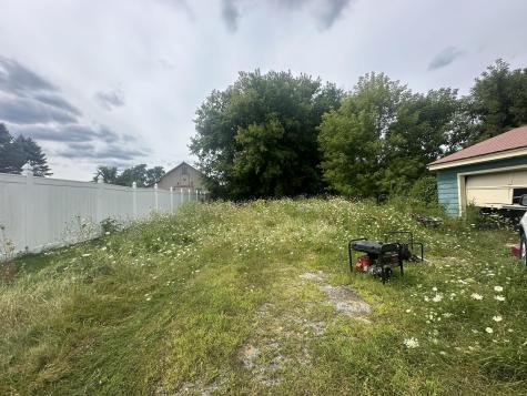 947 Route 22b Schuyler Falls NY 12985