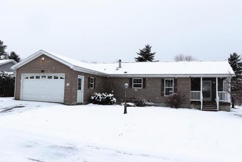 11 Crimson Way Plattsburgh NY 12901