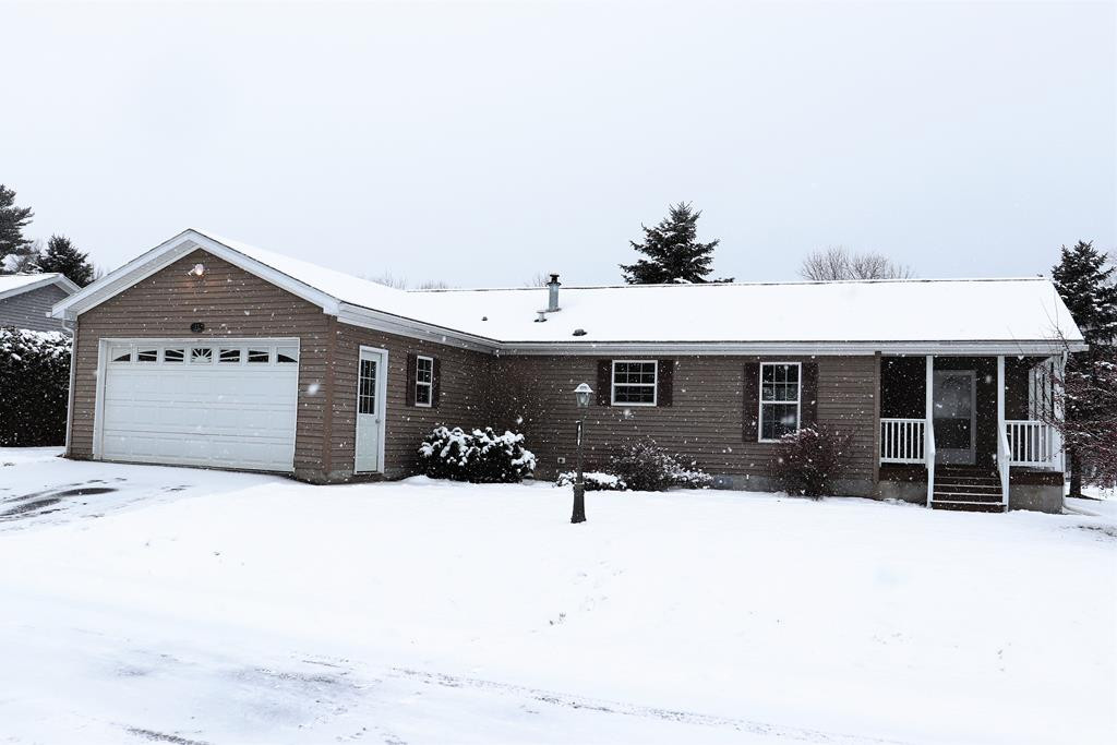 11 Crimson Way Plattsburgh NY 12901