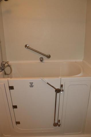 11 Crimson Way Plattsburgh NY 12901