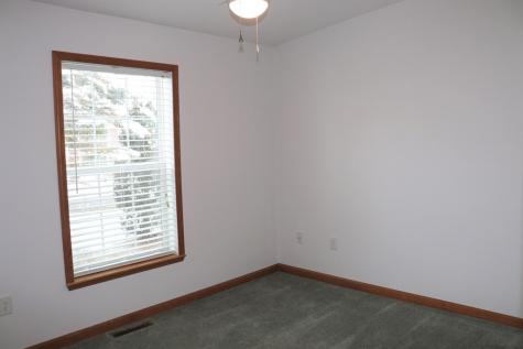 11 Crimson Way Plattsburgh NY 12901
