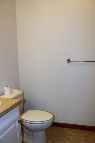 11 Crimson Way Plattsburgh NY 12901