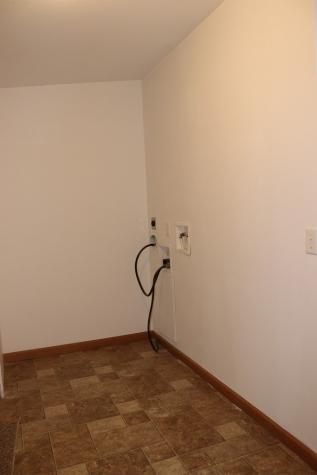 11 Crimson Way Plattsburgh NY 12901
