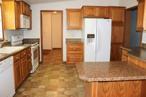 11 Crimson Way Plattsburgh NY 12901
