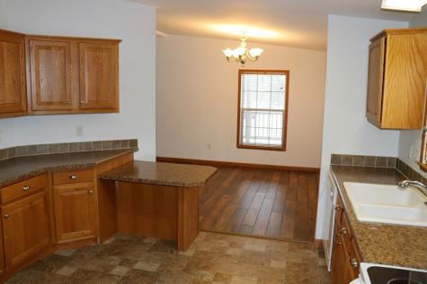 11 Crimson Way Plattsburgh NY 12901