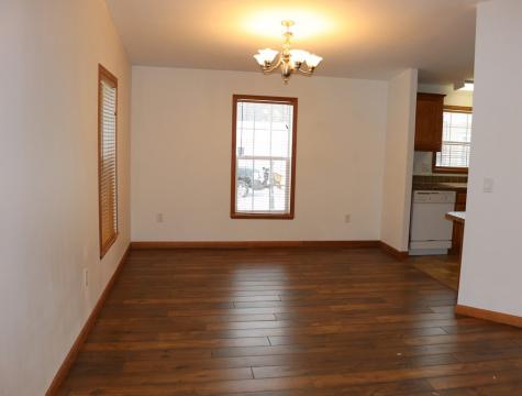 11 Crimson Way Plattsburgh NY 12901