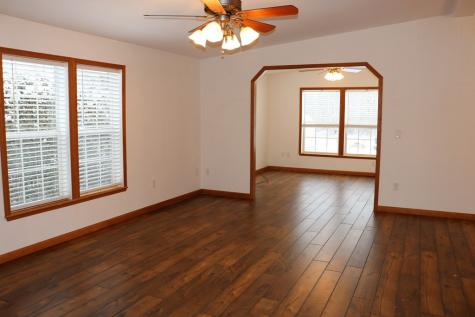 11 Crimson Way Plattsburgh NY 12901