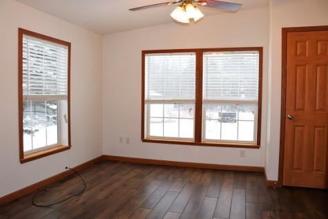 11 Crimson Way Plattsburgh NY 12901