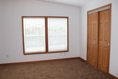 11 Crimson Way Plattsburgh NY 12901