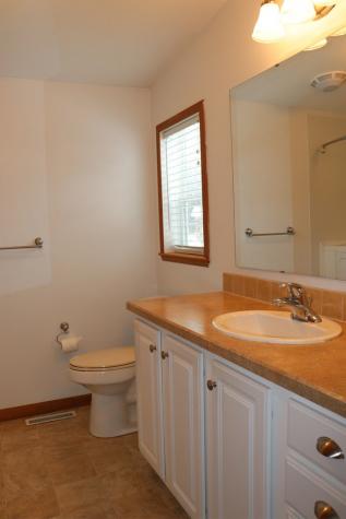 11 Crimson Way Plattsburgh NY 12901