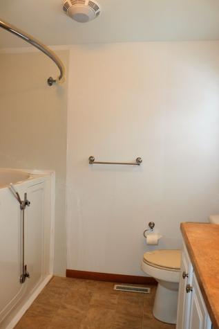 11 Crimson Way Plattsburgh NY 12901