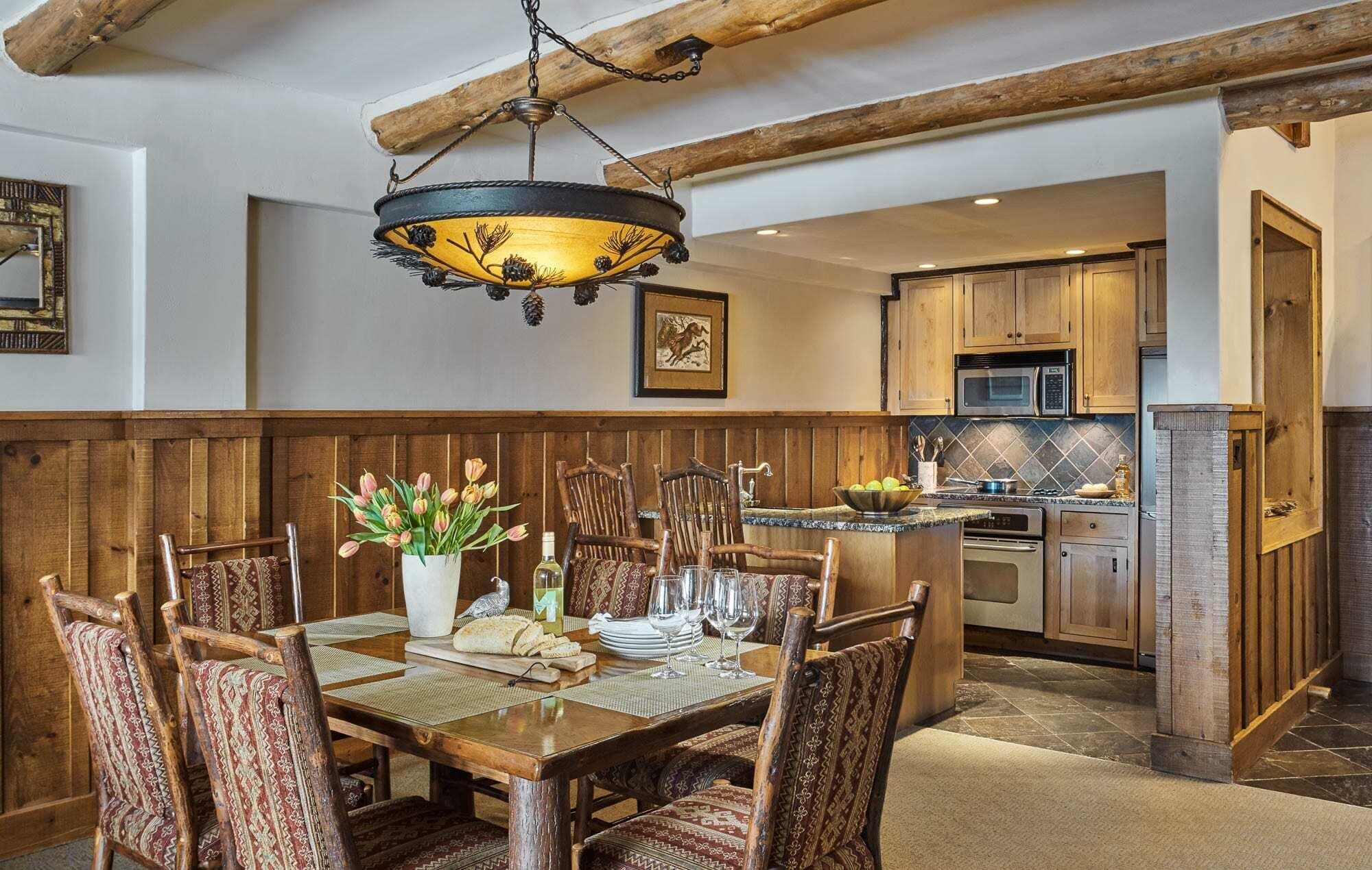 7 Whiteface Inn Lane Lake Placid NY 12946
