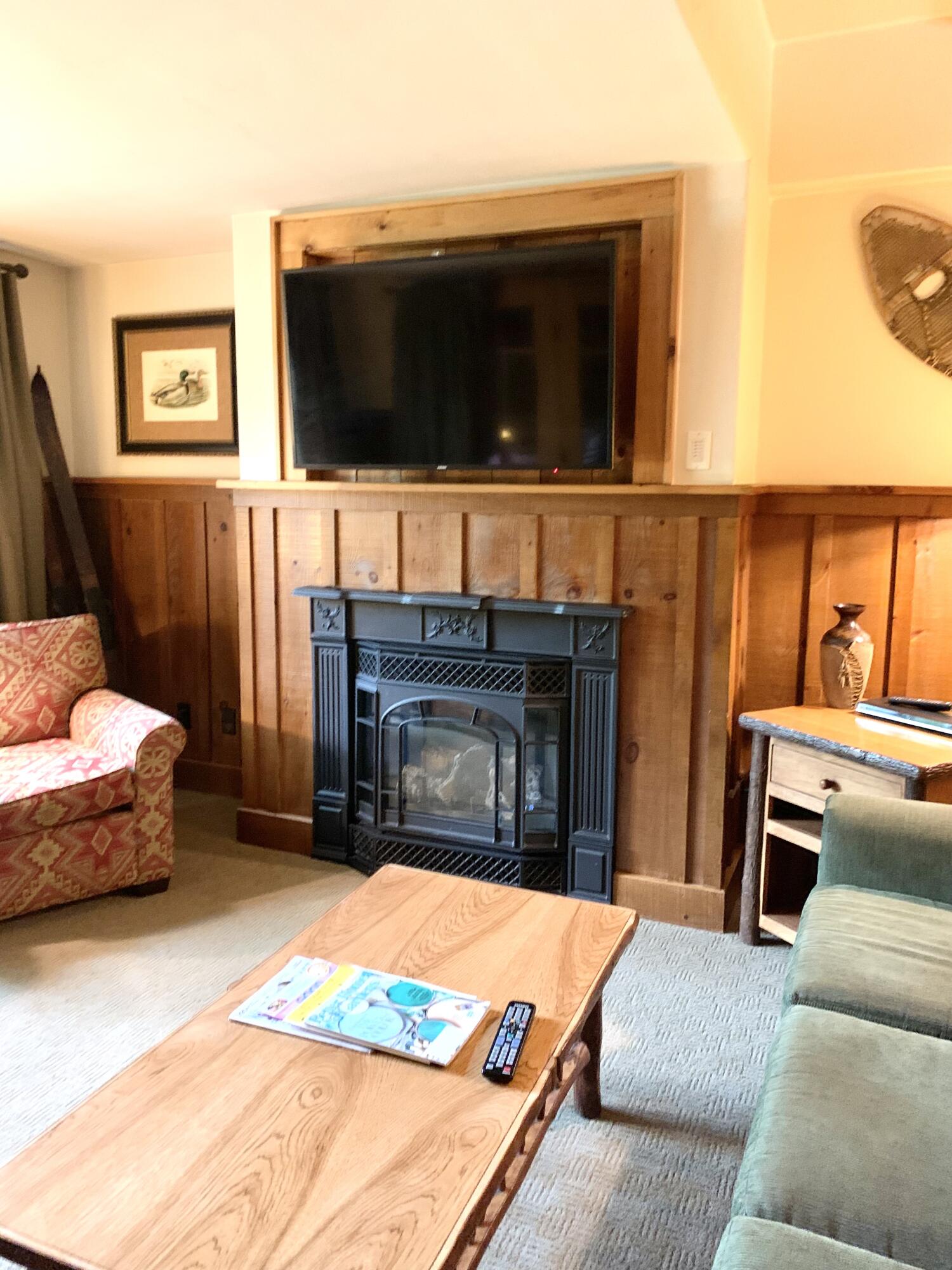 7 Whiteface Inn Lane Lake Placid NY 12946