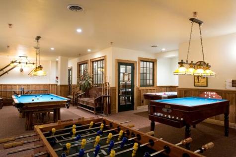 7 Whiteface Inn Lane Lake Placid NY 12946
