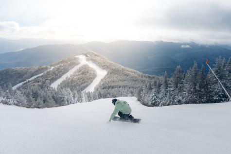 7 Whiteface Inn Lane Lake Placid NY 12946