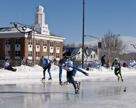 7 Whiteface Inn Lane Lake Placid NY 12946