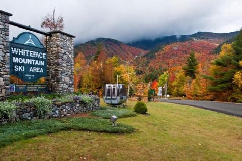 7 Whiteface Inn Lane Lake Placid NY 12946