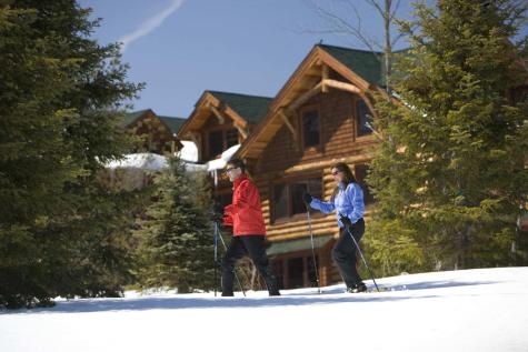 7 Whiteface Inn Lane Lake Placid NY 12946