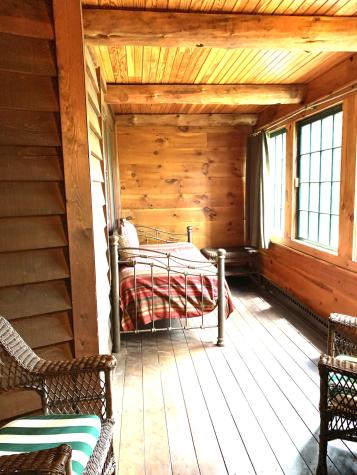 7 Whiteface Inn Lane Lake Placid NY 12946