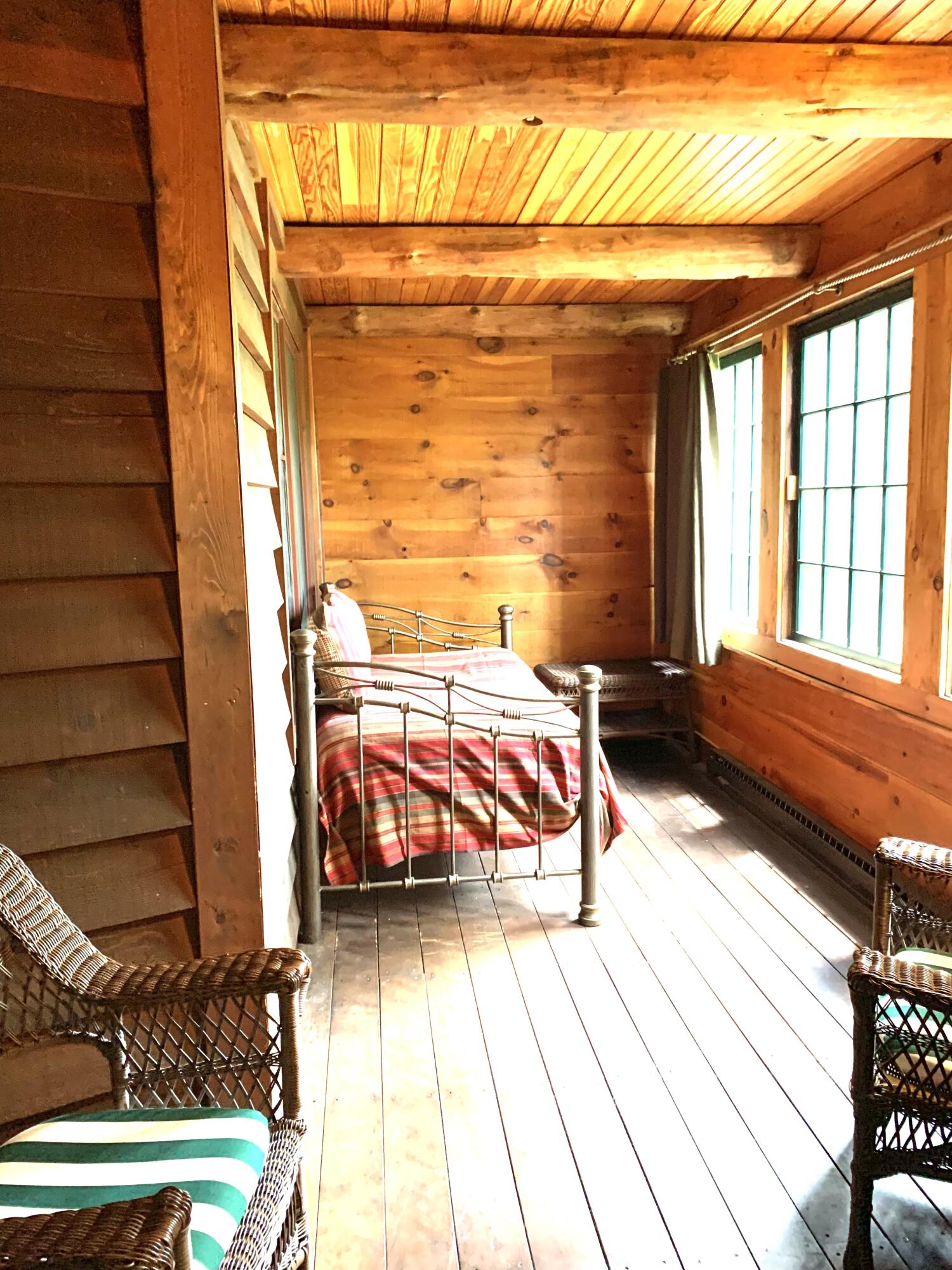 7 Whiteface Inn Lane Lake Placid NY 12946