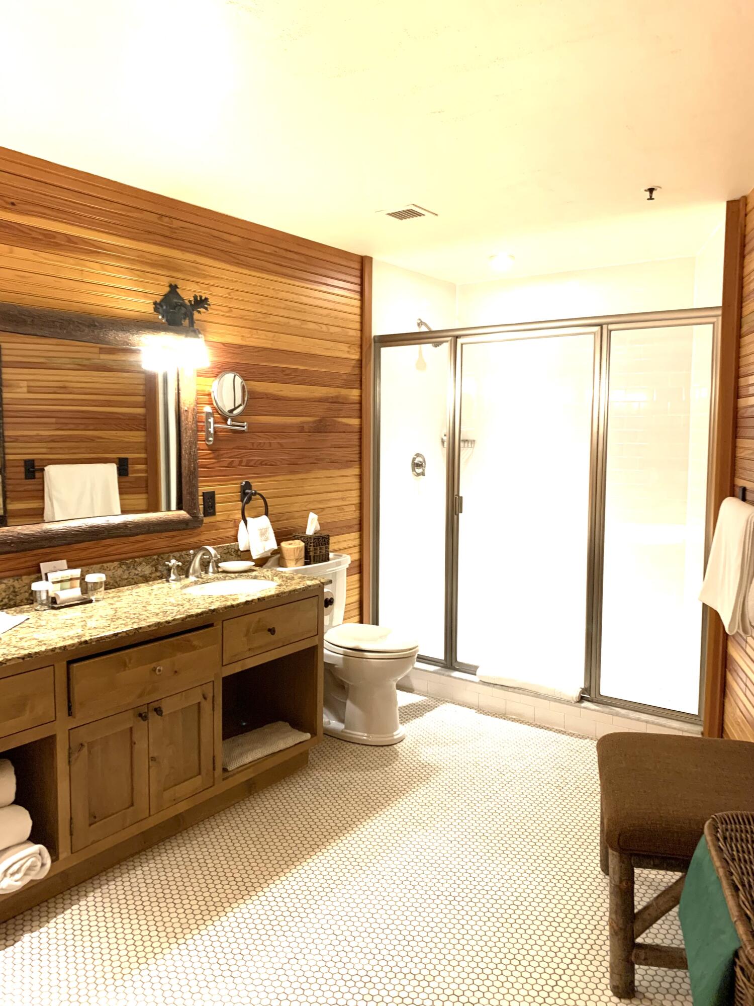 7 Whiteface Inn Lane Lake Placid NY 12946