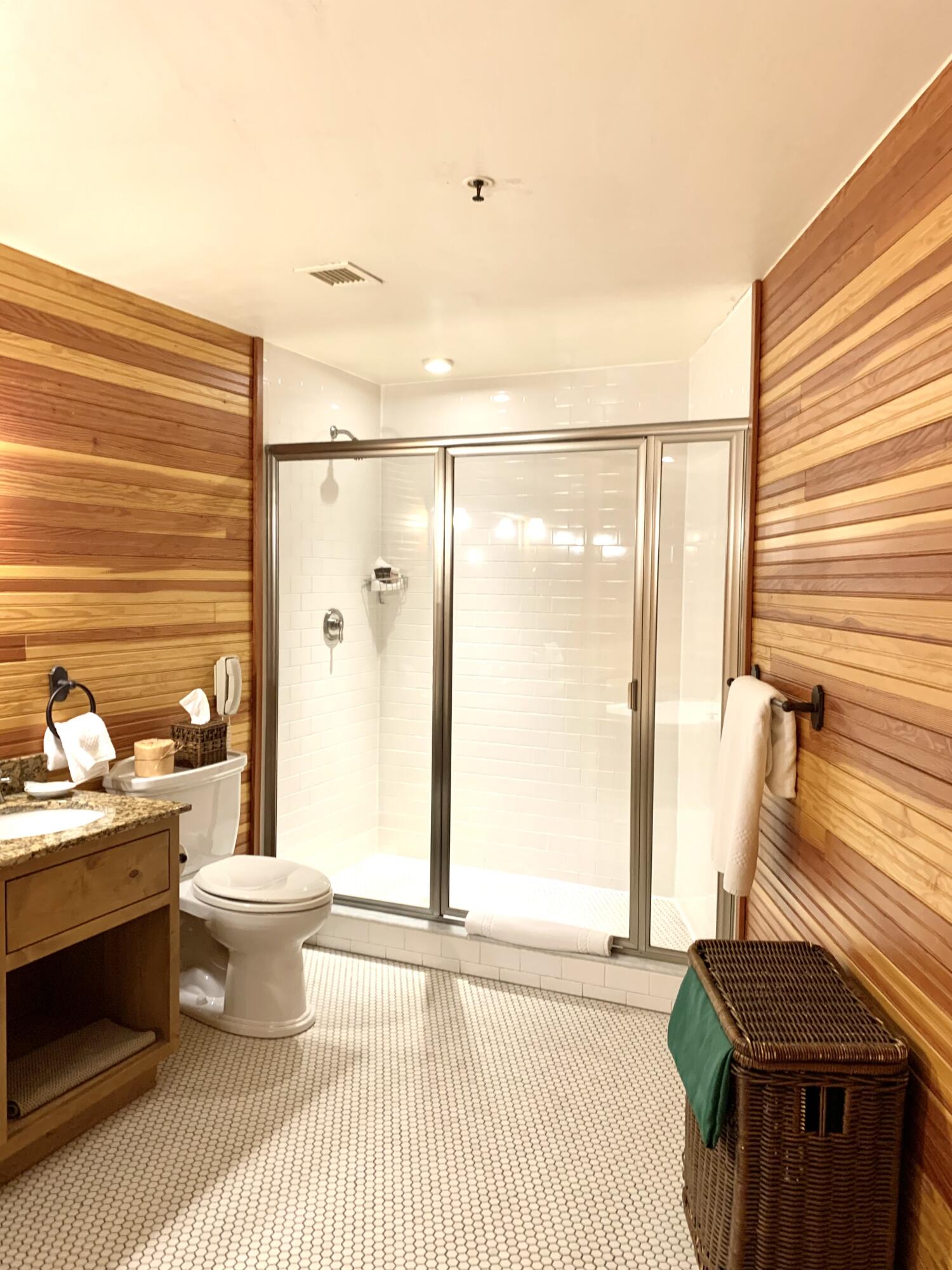 7 Whiteface Inn Lane Lake Placid NY 12946