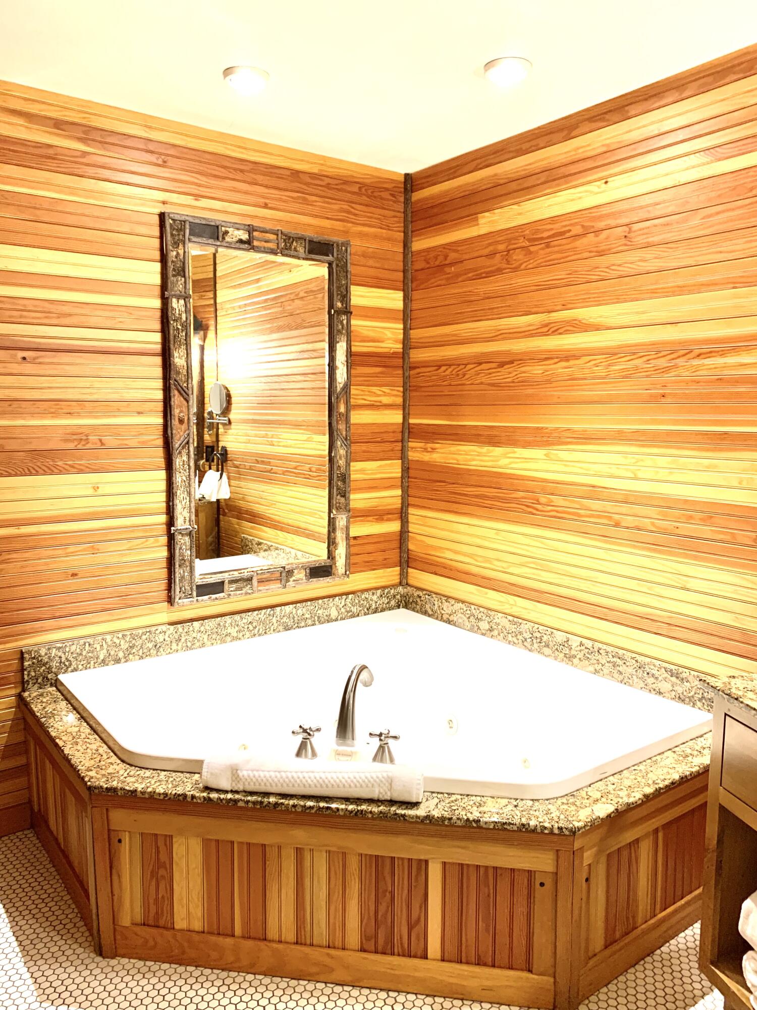 7 Whiteface Inn Lane Lake Placid NY 12946