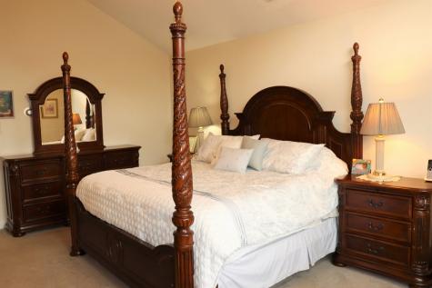 15 Barcomb Avenue Morrisonville NY 12962