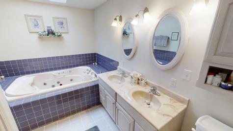 15 Barcomb Avenue Morrisonville NY 12962