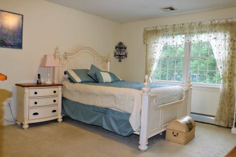 15 Barcomb Avenue Morrisonville NY 12962