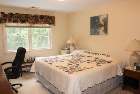 15 Barcomb Avenue Morrisonville NY 12962