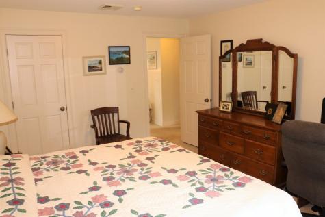15 Barcomb Avenue Morrisonville NY 12962