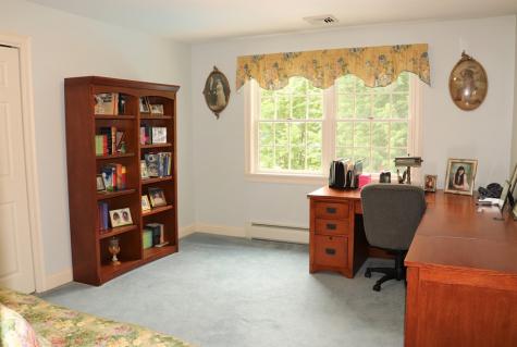 15 Barcomb Avenue Morrisonville NY 12962