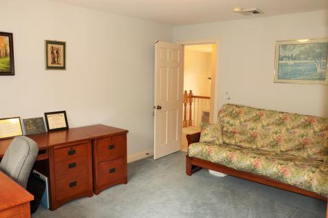 15 Barcomb Avenue Morrisonville NY 12962