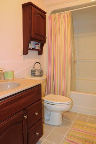 15 Barcomb Avenue Morrisonville NY 12962