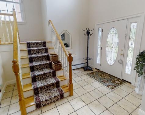 15 Barcomb Avenue Morrisonville NY 12962