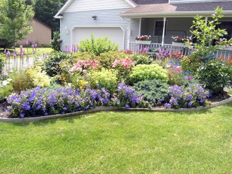 15 Barcomb Avenue Morrisonville NY 12962