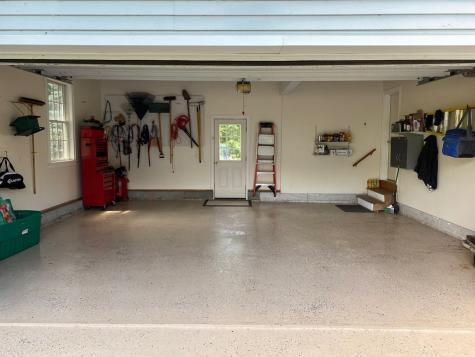 15 Barcomb Avenue Morrisonville NY 12962
