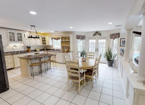 15 Barcomb Avenue Morrisonville NY 12962