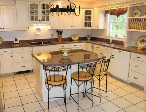 15 Barcomb Avenue Morrisonville NY 12962
