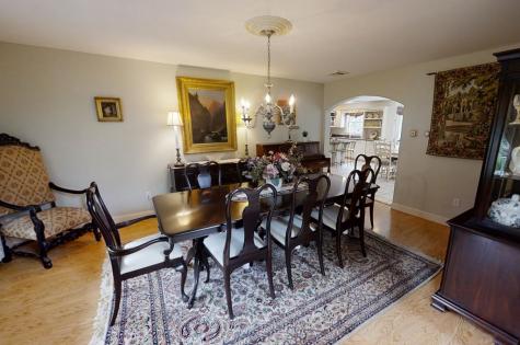 15 Barcomb Avenue Morrisonville NY 12962