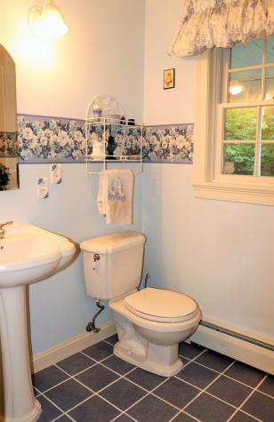 15 Barcomb Avenue Morrisonville NY 12962