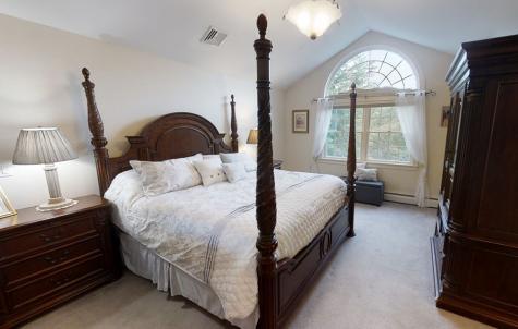 15 Barcomb Avenue Morrisonville NY 12962