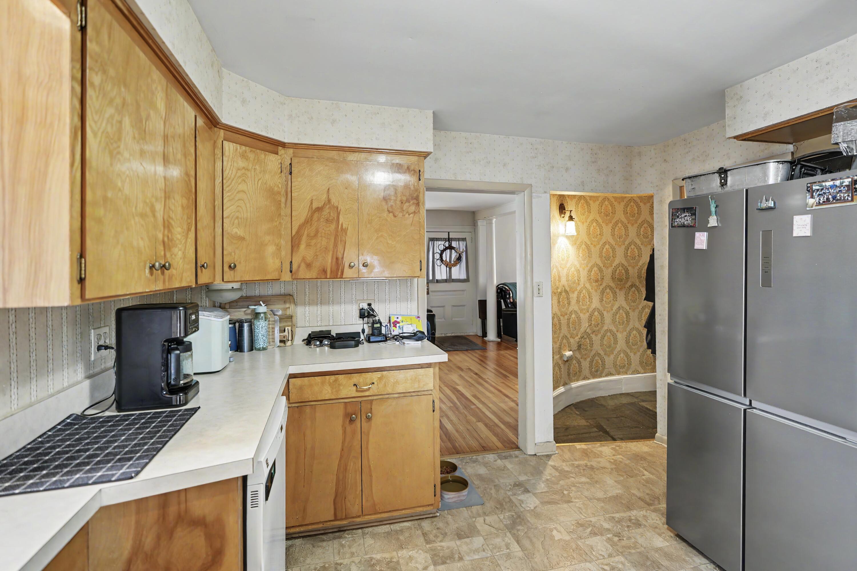 213 E Main Street Chateaugay NY 12920
