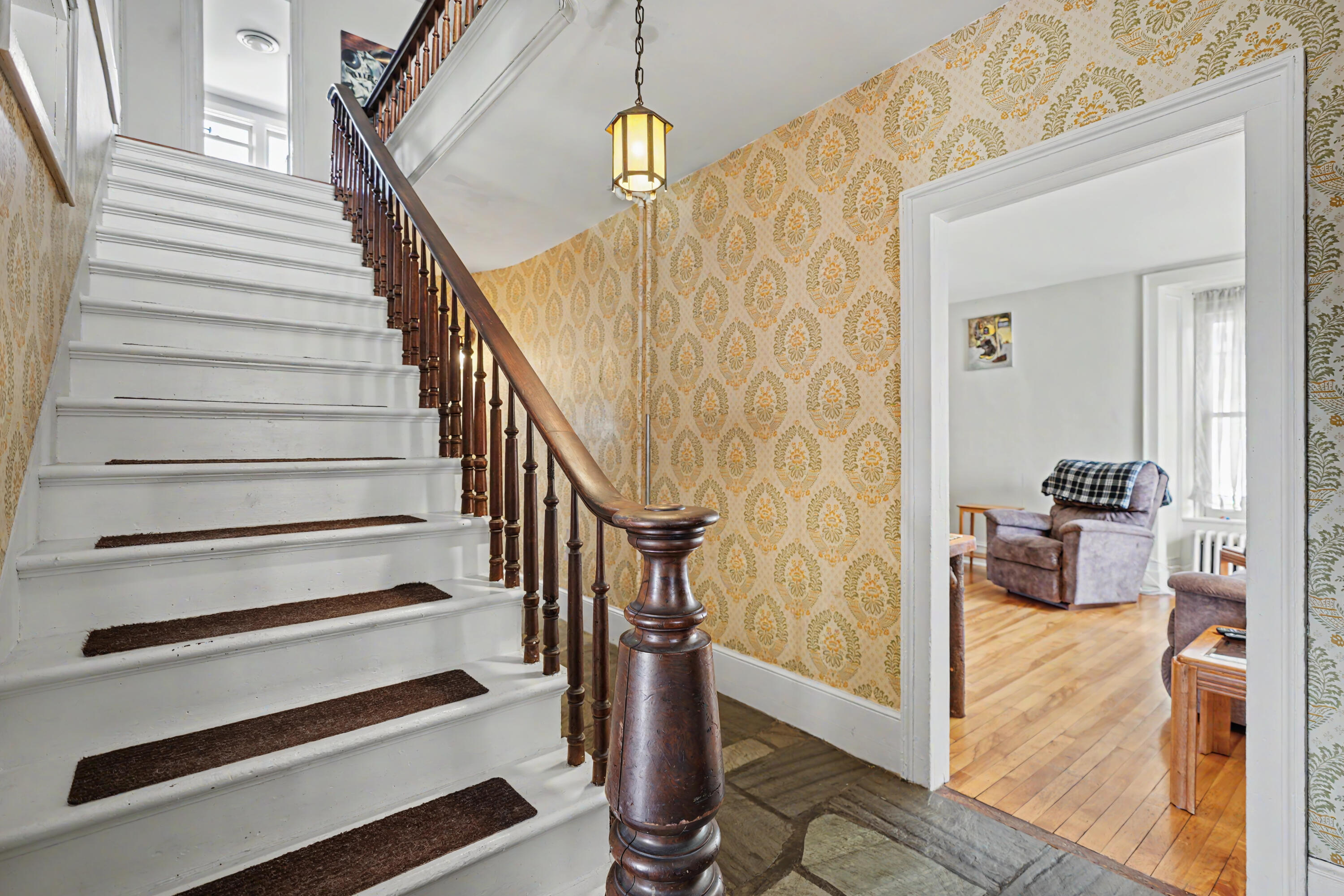 213 E Main Street Chateaugay NY 12920