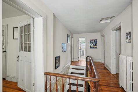 213 E Main Street Chateaugay NY 12920