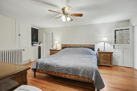 213 E Main Street Chateaugay NY 12920
