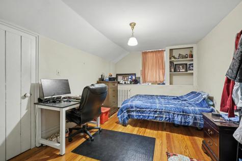 213 E Main Street Chateaugay NY 12920