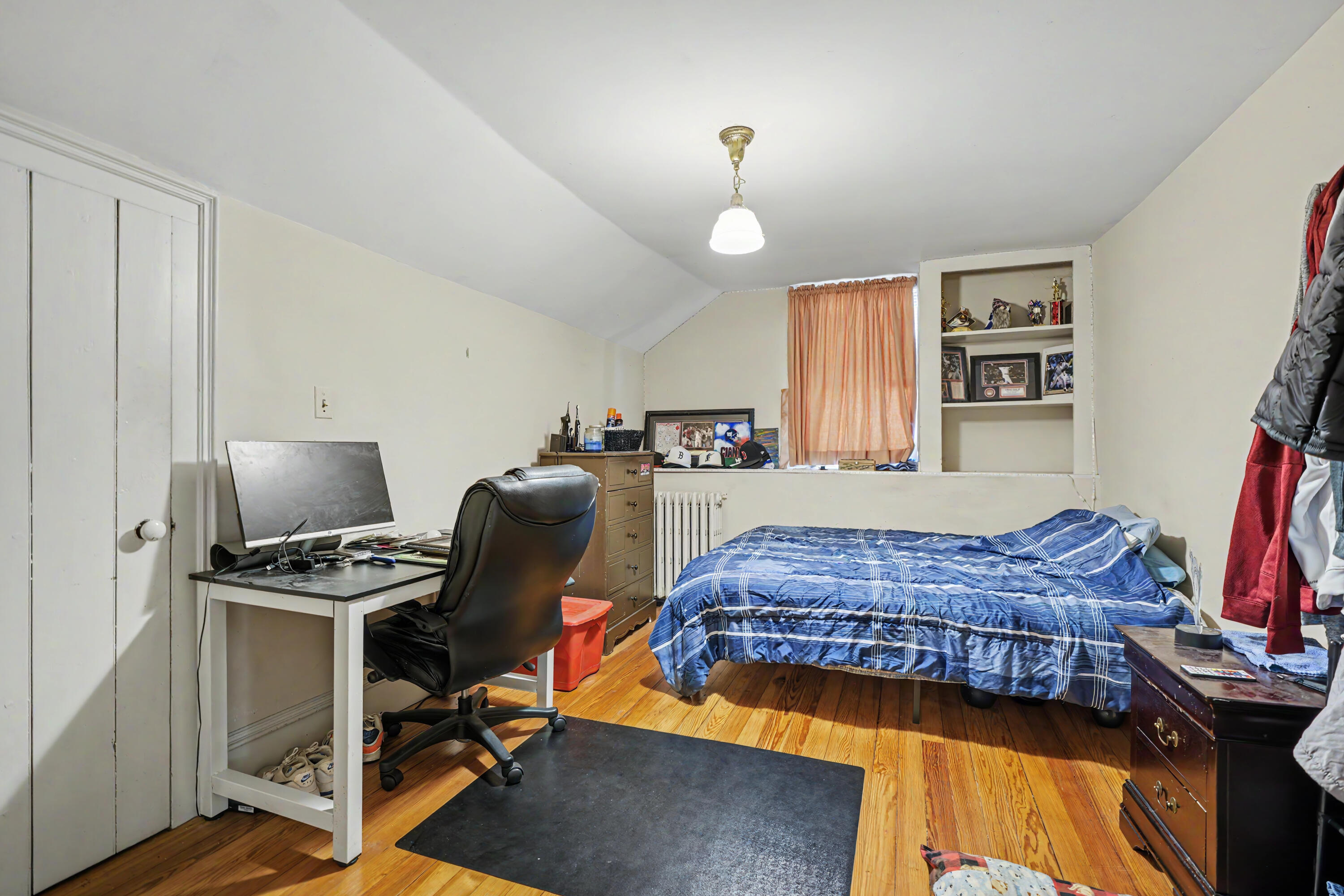 213 E Main Street Chateaugay NY 12920