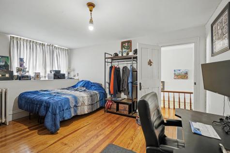 213 E Main Street Chateaugay NY 12920